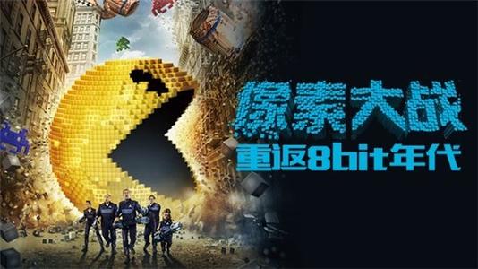 怎么办假BC省驾驶证